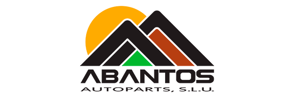 Abantos Autoparts